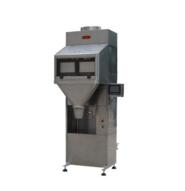 定量包裝秤是怎么開(kāi)始工作的？？