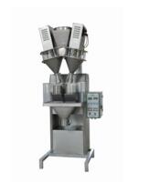 螺桿式包裝秤的特點(diǎn)是什么？？