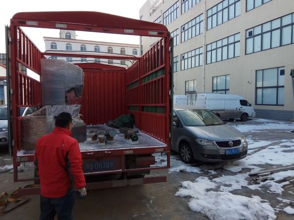 只做一件事專注包裝機(jī)？