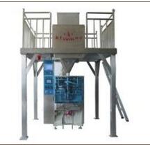 顆粒包裝機(jī)的日常維護(hù)方法？