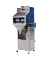  雙頭包裝秤的結(jié)構(gòu)性能？