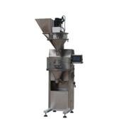 如何選擇包裝秤廠家？？