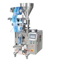 包裝秤生產(chǎn)線的主要功能是什么？？