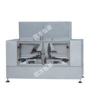 多頭包裝秤廠家要怎么選擇？？