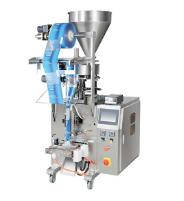 全自動立式包裝機好用嗎？？