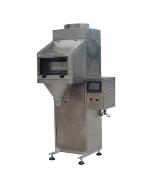 單頭包裝秤有什么具體的功能？？