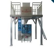 包裝機廠家哪家好？？