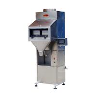 顆粒包裝機(jī)適用于哪些物料的灌裝？？