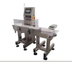 重量檢測(cè)機(jī)主要適用于哪些行業(yè)？？