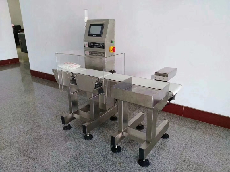 2019年中國(guó)國(guó)際制藥機(jī)械博覽會(huì)-長(zhǎng)沙站？