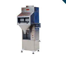 包裝機(jī)的特點(diǎn)與應(yīng)用？