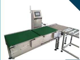 四方包裝歡迎您前來(lái)參加十二屆中國(guó)國(guó)際日化產(chǎn)品原料設(shè)備包裝展覽會(huì)？