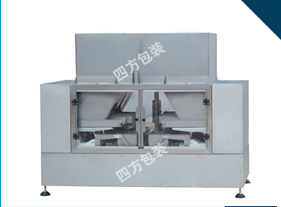 包裝機(jī)原來(lái)應(yīng)這樣維護(hù)??？