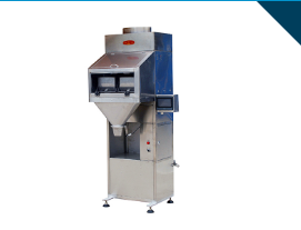 你不能不知的包裝機(jī)作用？