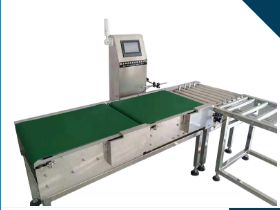 影響重量檢測(cè)機(jī)價(jià)格的因素？？