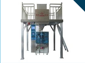 包裝機的種類這么多，你造嗎？？